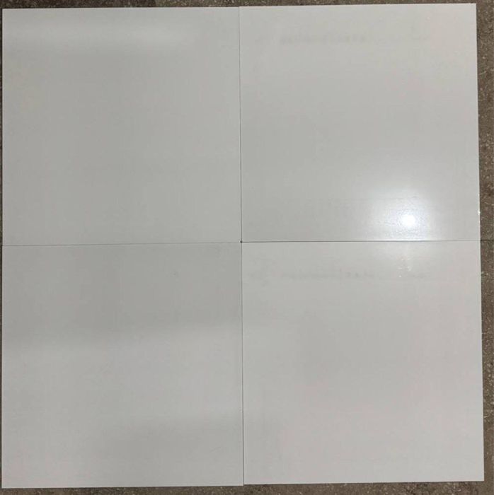 Angren kafel/ кафель / 120х60