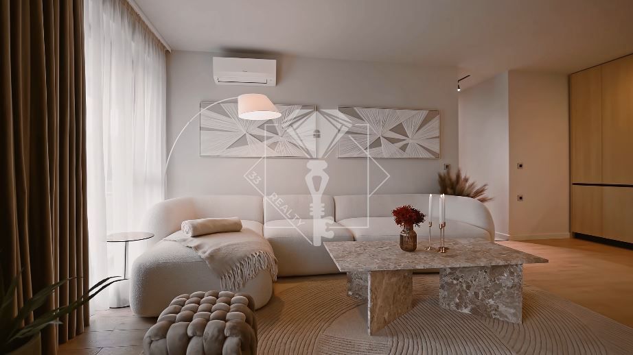 Продава се Тристаен апартамент в Пловдив, Христо Смирненски - 117 кв.м за 1645 €/кв.м - Снимка #5