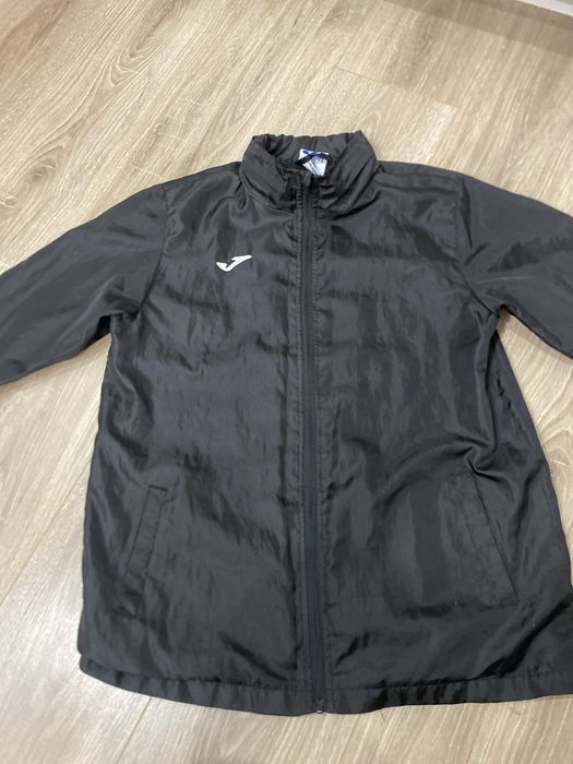 Дождевик Joma оригинал.