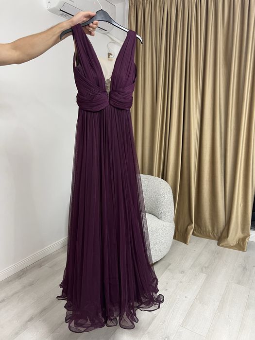 Vand rochie Ana Radu