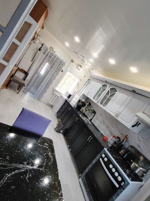 Продается частный дом в районе 39 шк