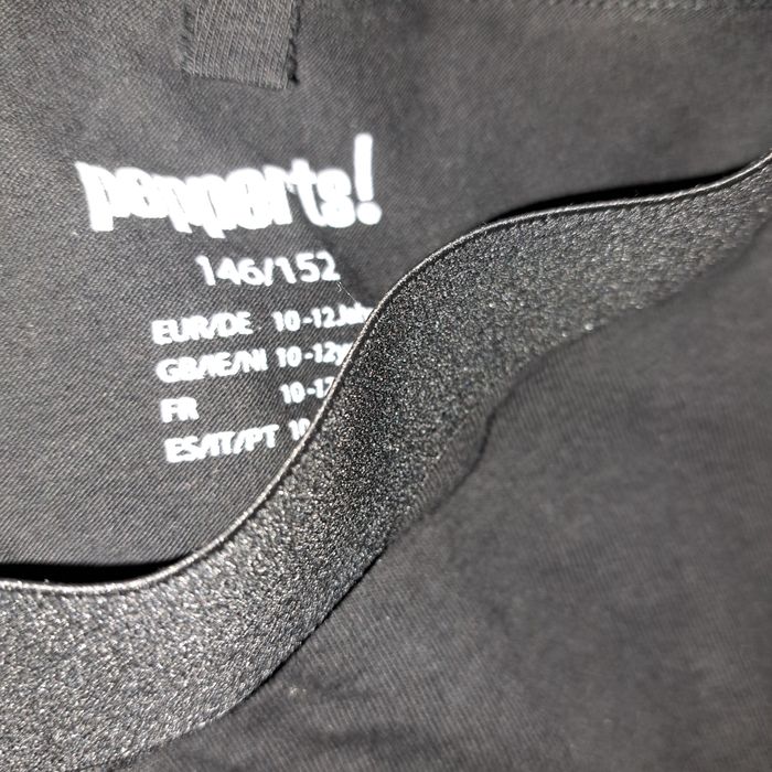 Клинове 140- 146