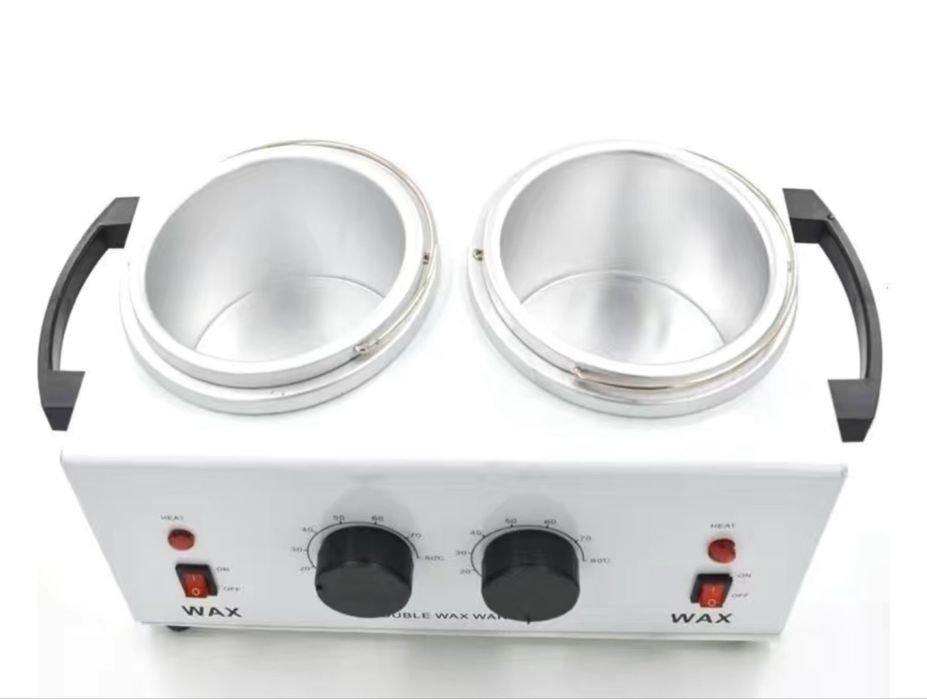 Фондю для шоколада