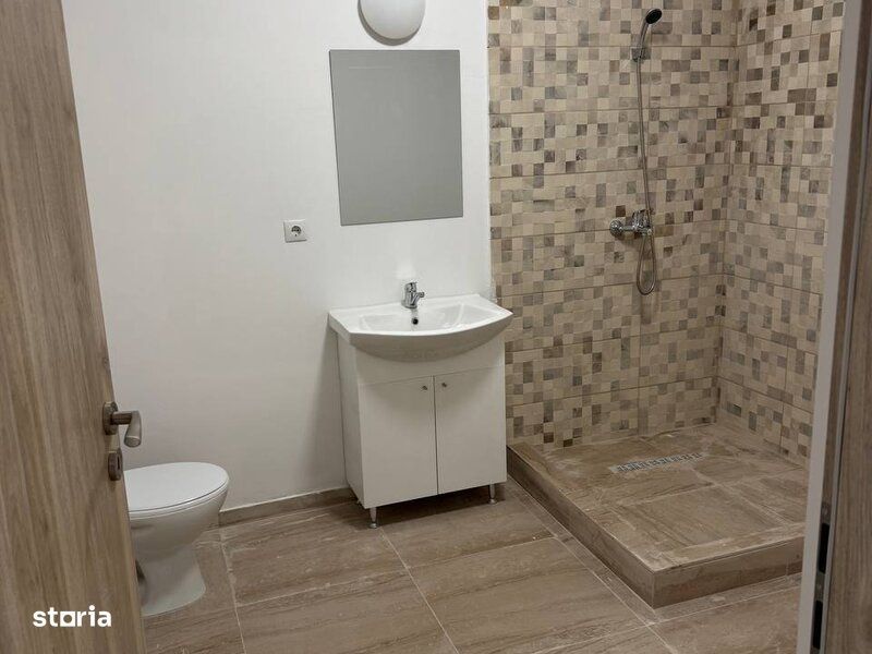 Vila 12 camere | Turda | S+P+1+M | nemobilata | bioruri-boutique