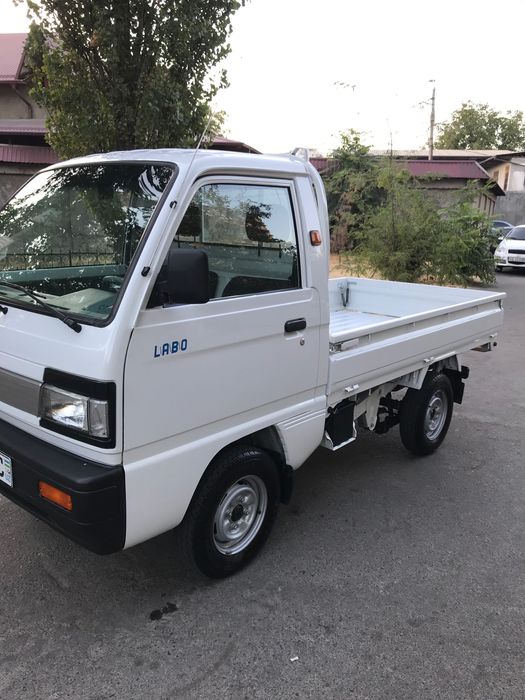 Labo Аренда с Выкупом