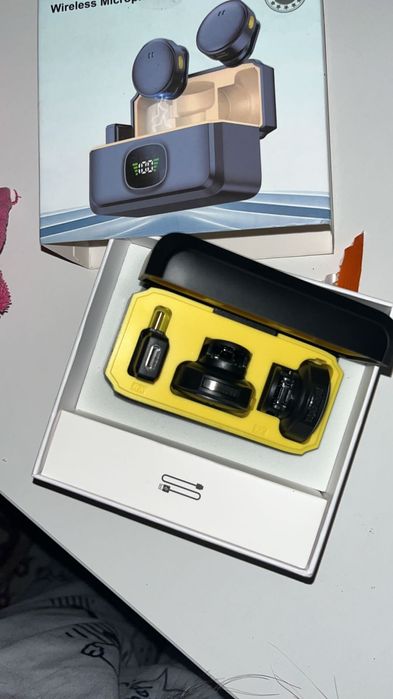 Продам петличку.