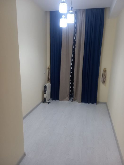 Продаётся новостройка в Чирчик городе