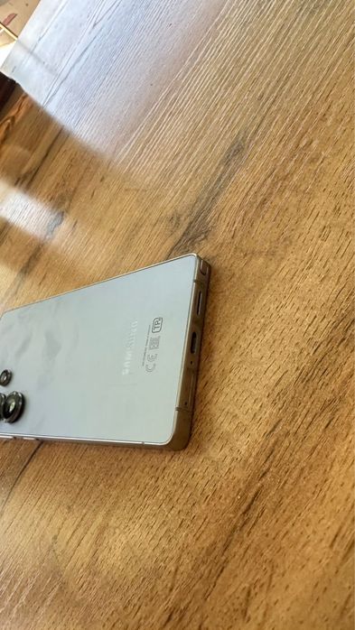 Samsung S25 Ultra 512gb