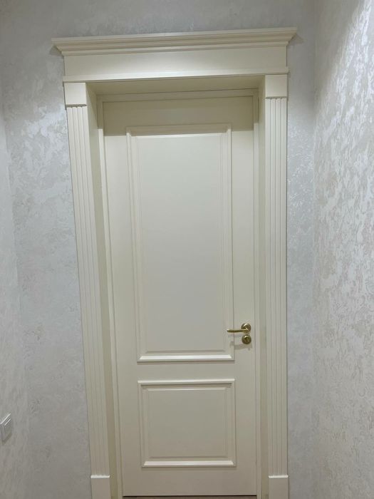 Mdf eshiklari arzon narxlarda