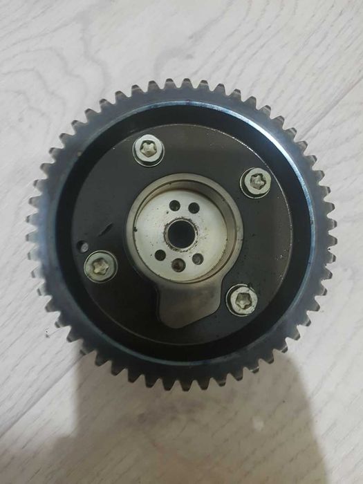 шестерня распределительного вала HYUNDAI / KIA