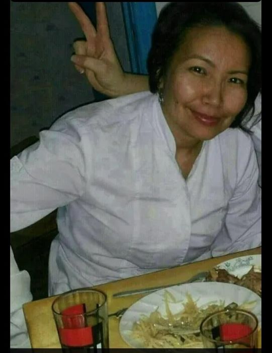 Медицинские Услуги