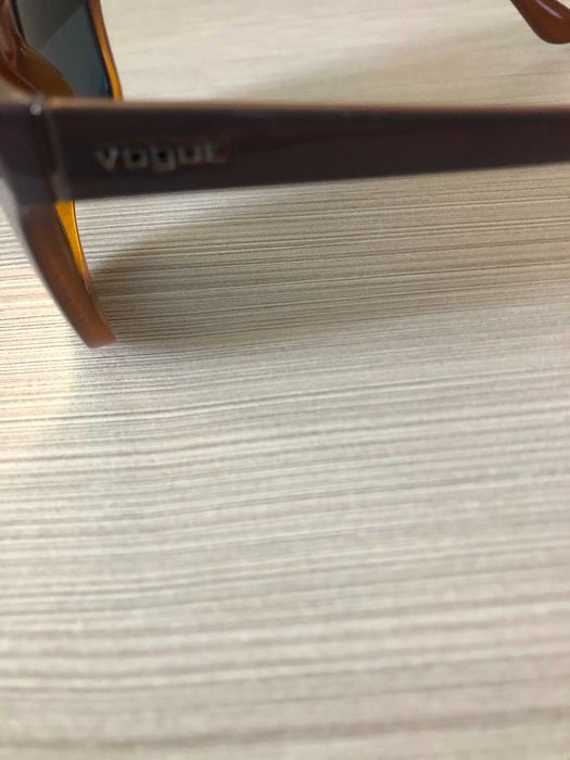 VOGUE оригинални  слънчеви очила