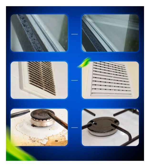 Парогенератор для уборки