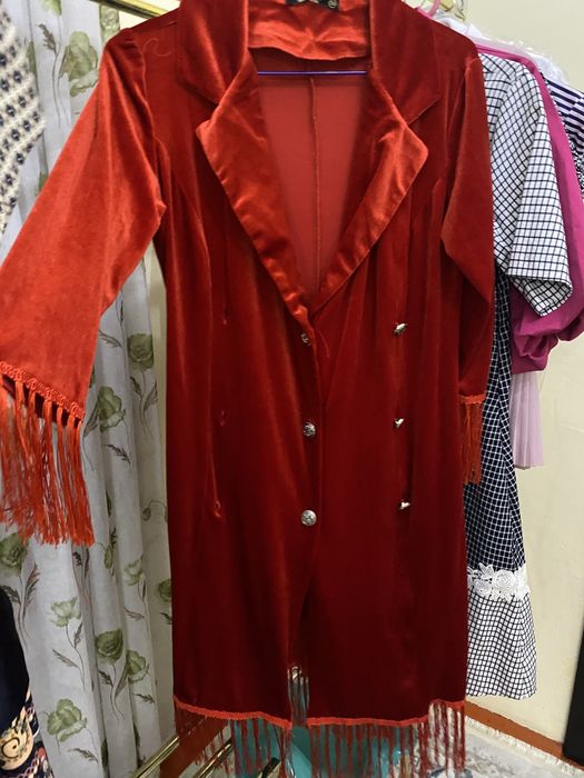 Көйлектер сатылады арзан бағада