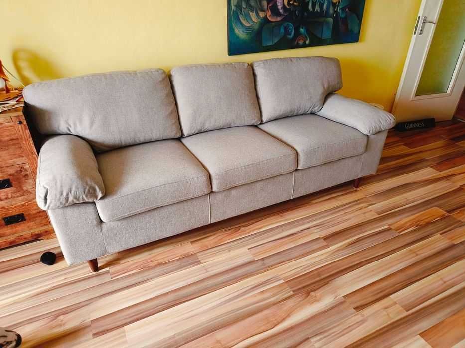 Canapea living room