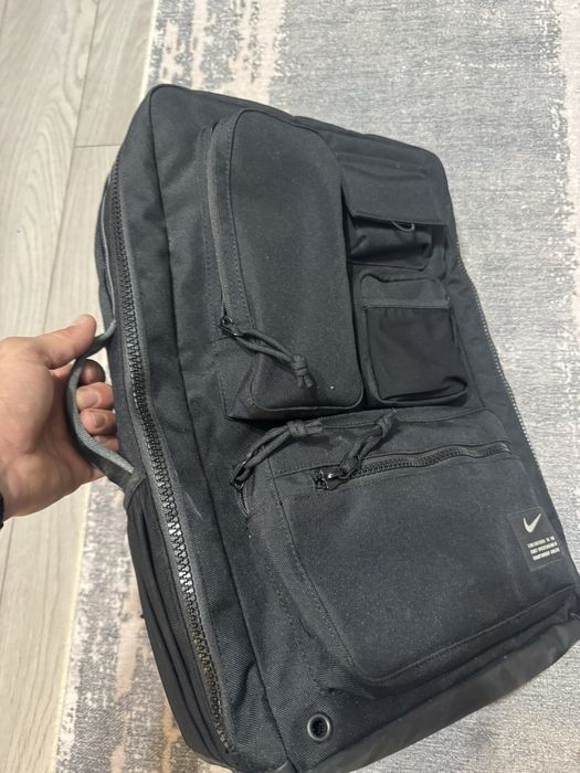 Rucsac mare Nike