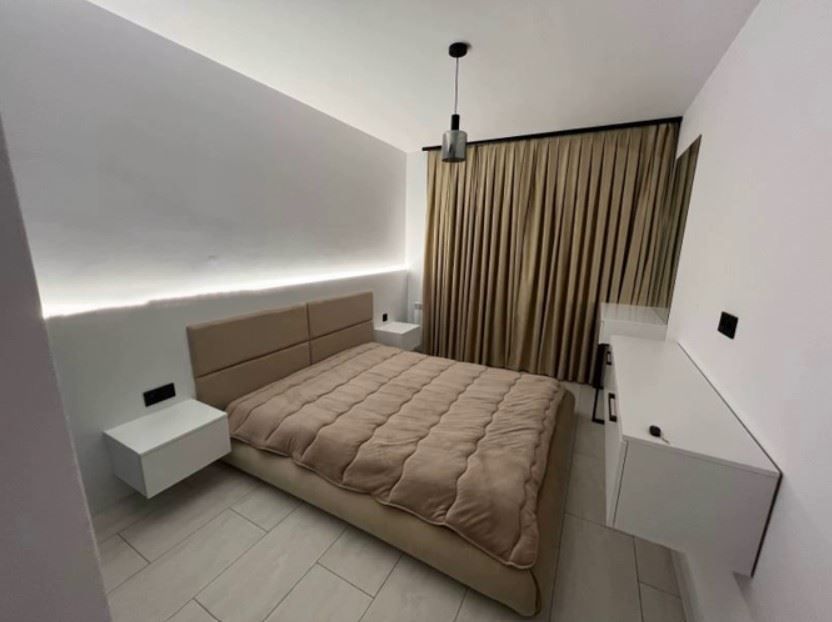 Дава се под наем Тристаен апартамент в София, Манастирски ливади - 120 кв.м за 1474.92 € - Снимка #3