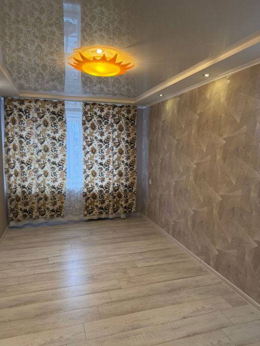 Продам 3 комнатную квартиру