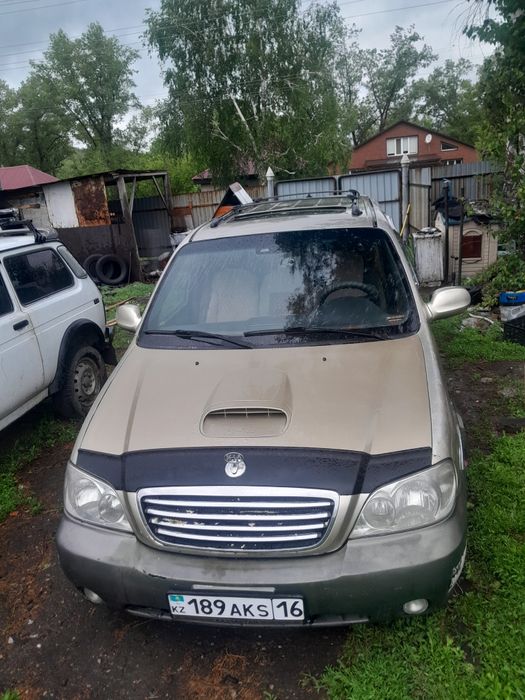 Продам машину автомат