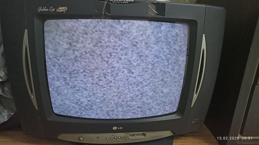 Продам телевизор цена 5000тг