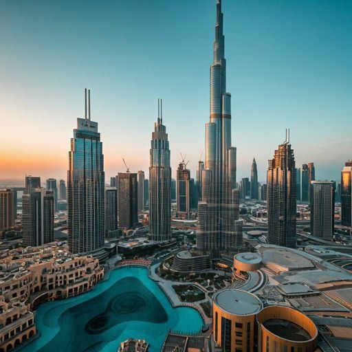 Продается турагентство с лицензией