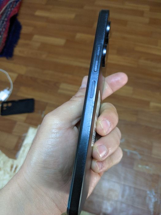 Продам телефон бу