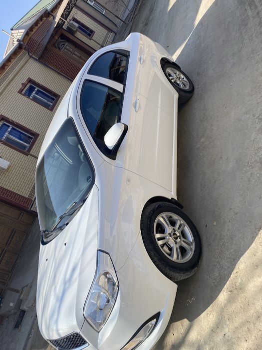 mashina zor poqaleniya metan rodnoy 100%