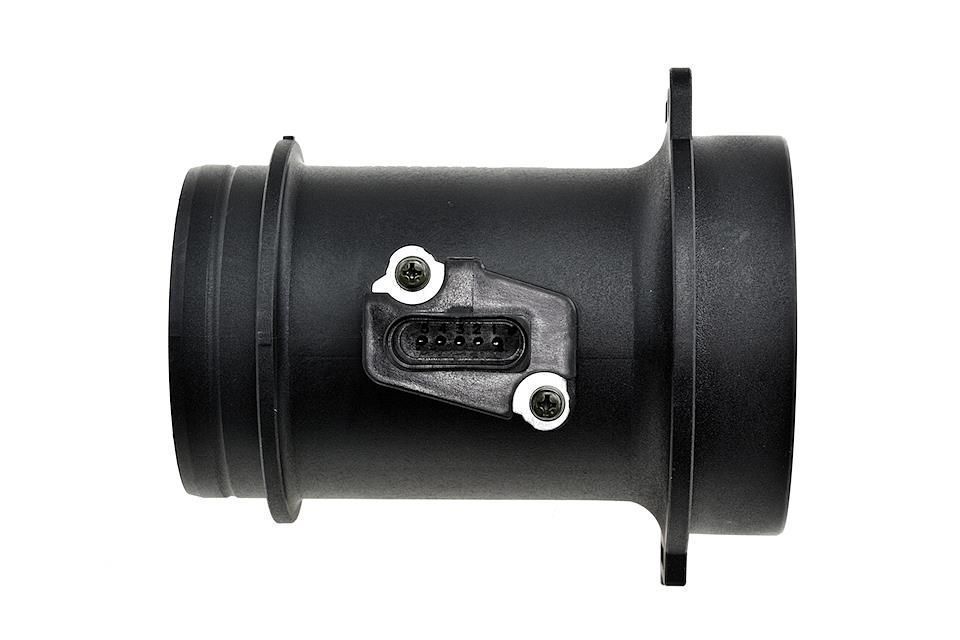 Debitmetru aer Audi A4 2.7, 3.0tdi, 3.0tdi 2004-2008, A6 3.0tdi 2006-2008, Q7 3.0tdi 2006-2010, Vw Phaeton 3.0 V6 Tdi 2004-2007, NTY EPP-AU-022
