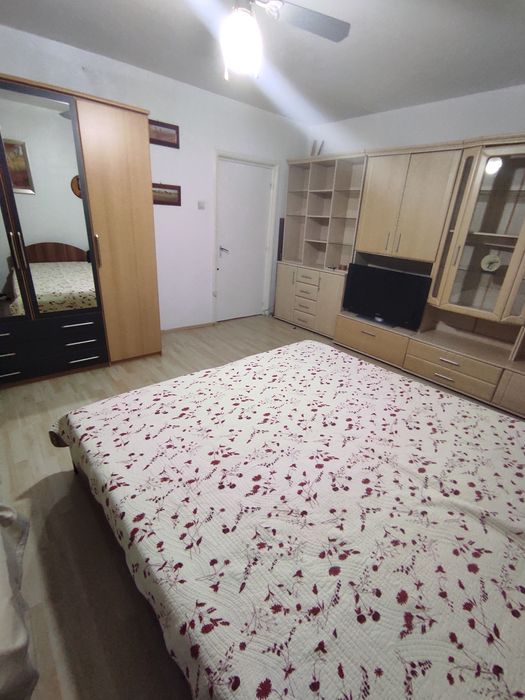 Închiriez garsonieră Colentina