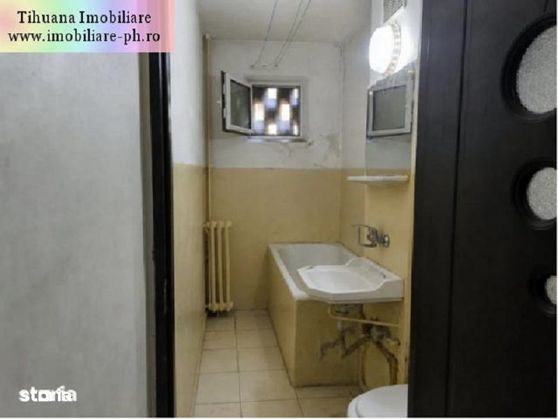 Apartament de 2 camere vanzare : Malu Rosu-(Rasnovenilor)