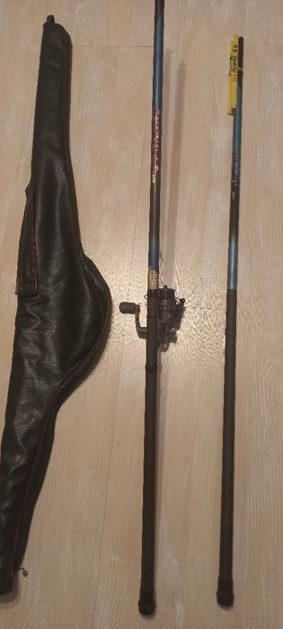 Set Varga si bologneza Cardinall