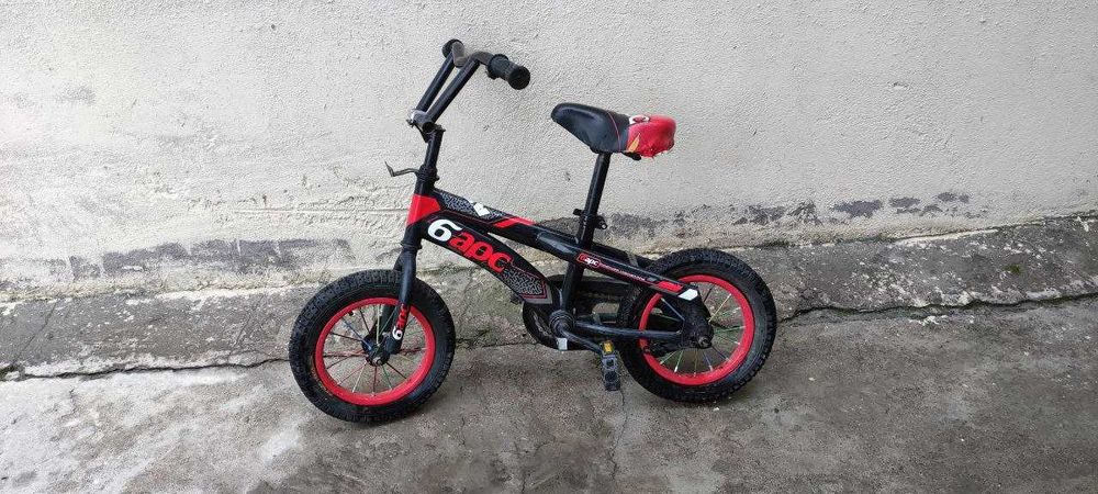 Продам 3 велосипеда