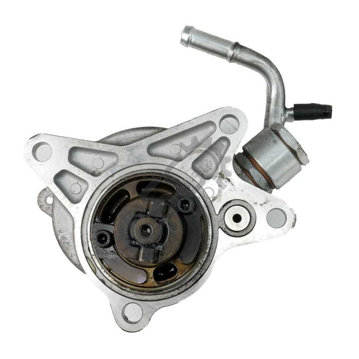 Вакуум помпа Mazda 6 Estate (GJ, GL) 2013-2019 ID:147454