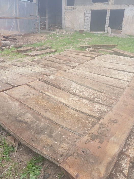 Орех отборный сухой 6-8% влажности