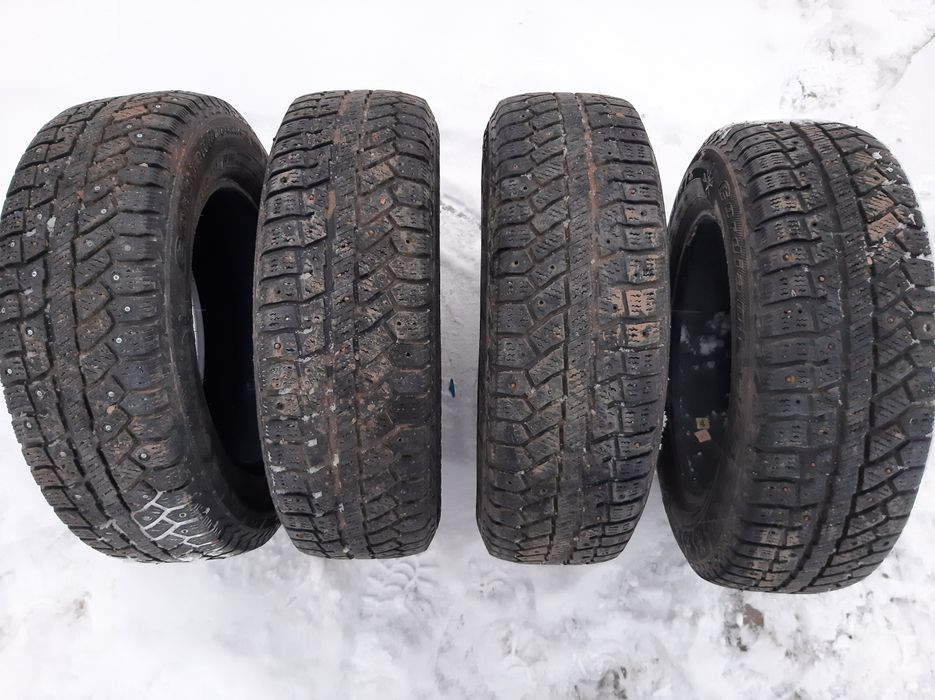 Колёса, резина!!!