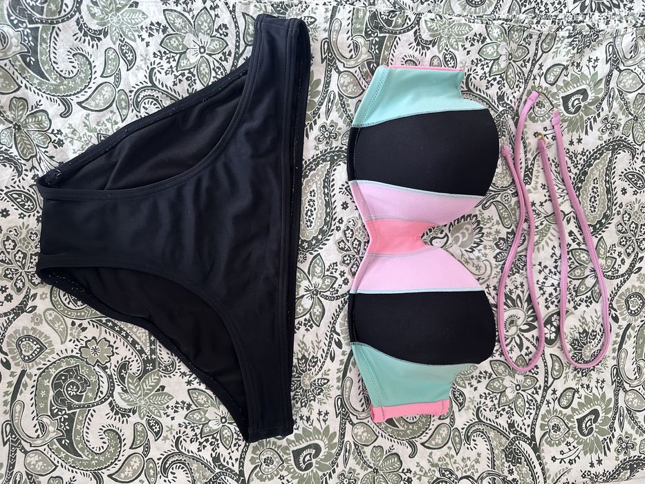 Дамски бански Victoria’s secret