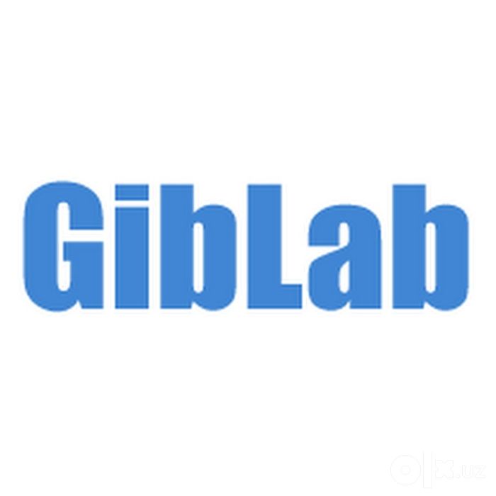 СРОЧНО! Продажа лицензионного программного обеспечения Giblab, Bazis