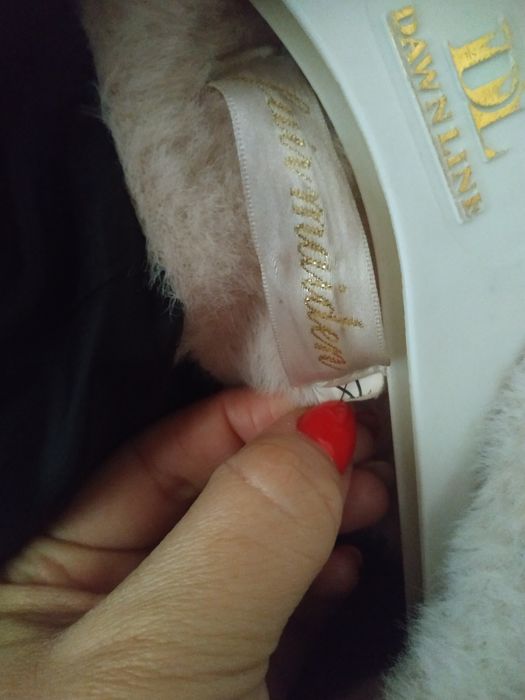 Продается короткая теплая куртка