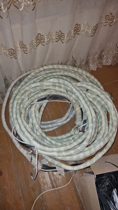 Konditsioner multisplit