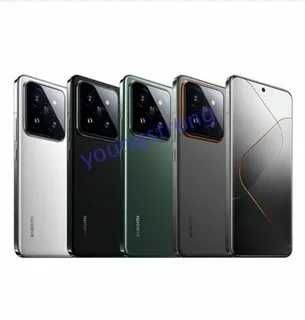 Телефон Xiaomi Есть все модели (читайте описание )