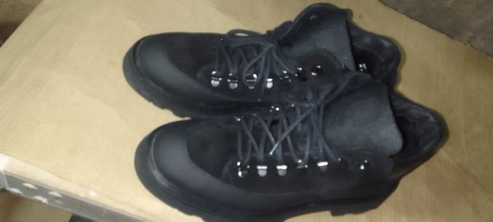 Здравствуйте обувь