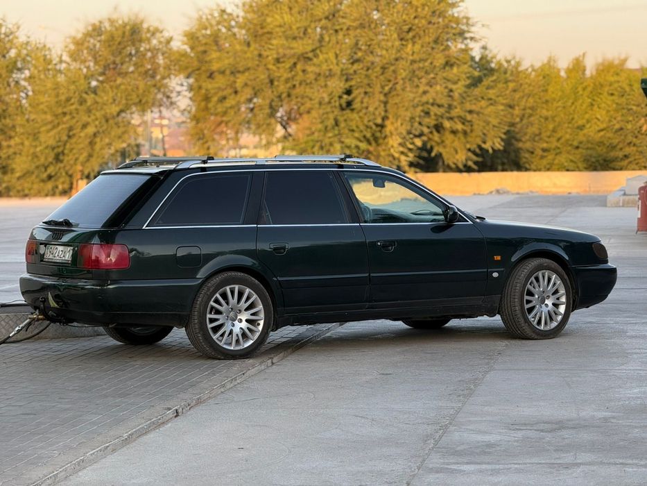 Оригинал диска бар комплект Ауди