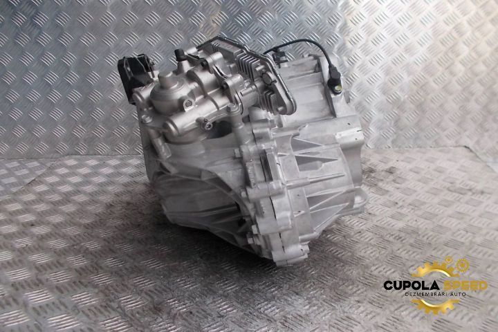 Cutie viteze automata 954A2-2D020 43111-2D500 1.5 T-GDI 160Cp G4LH 2.