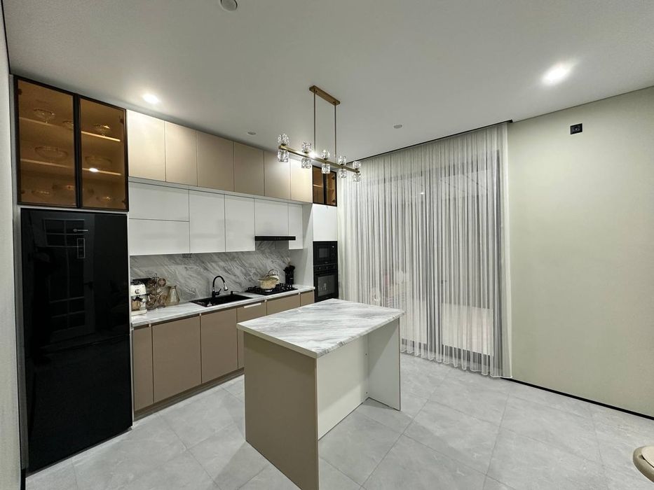 Нуравшан, Дурмень, Саниф, Продается каттедж