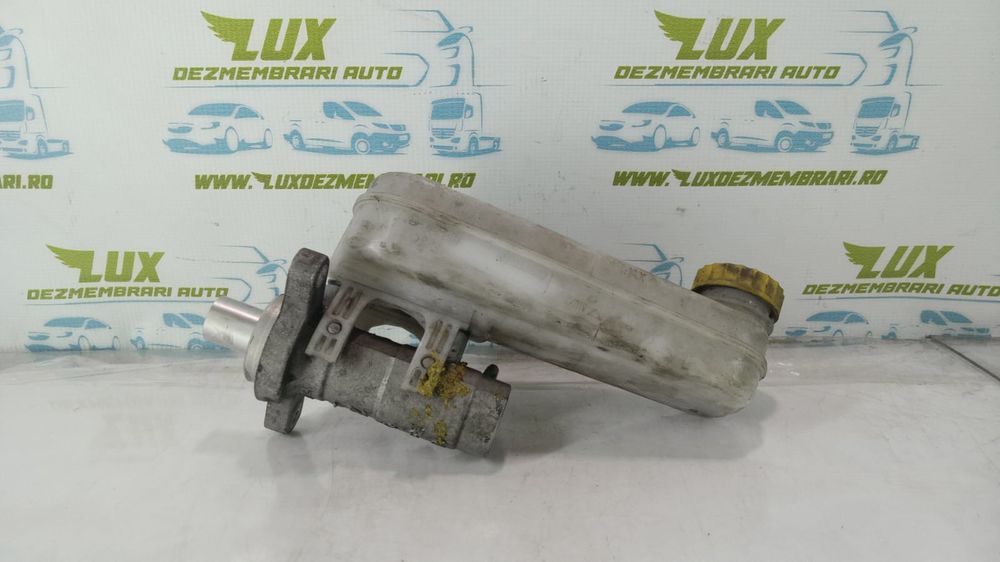 Pompa frana 0204255096 Fiat Ducato 3 Typ250 (2006 - 2011)