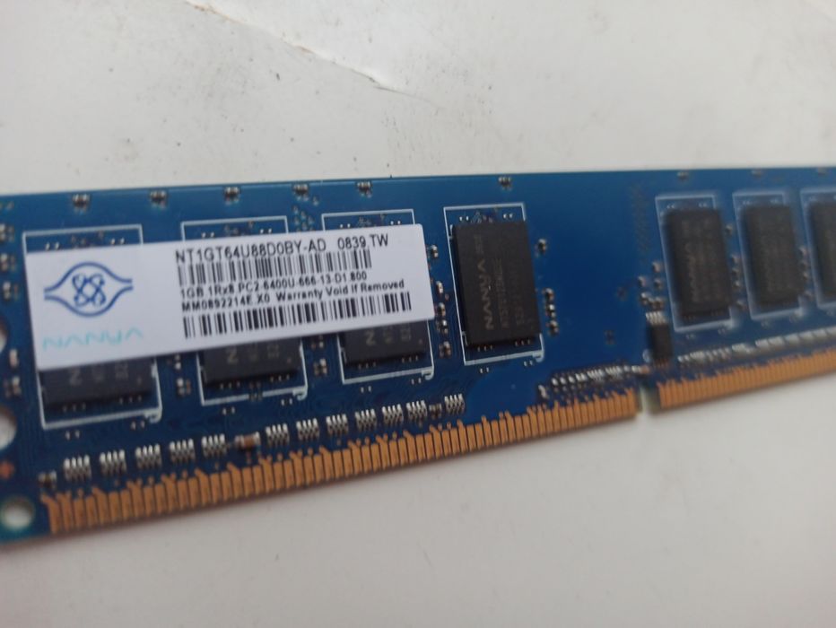 Процессор 2 ядра 775