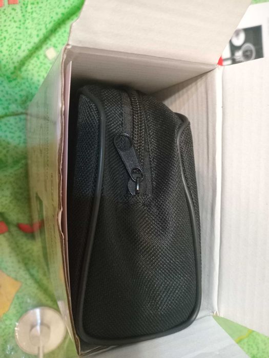 Продам мерить давление