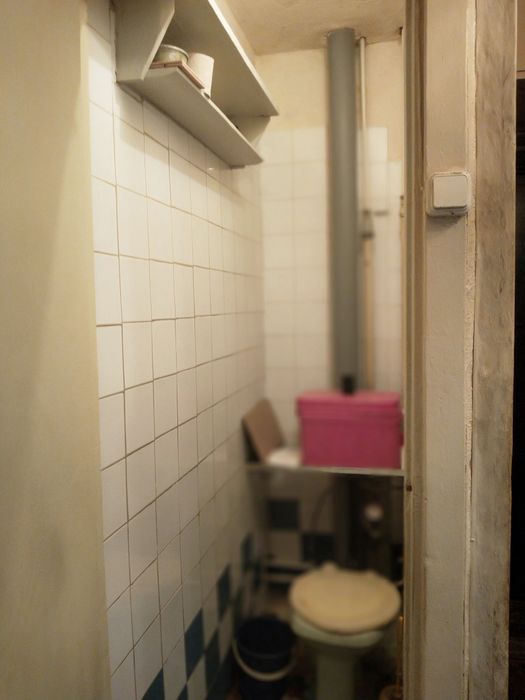 Продается 2-х квартира