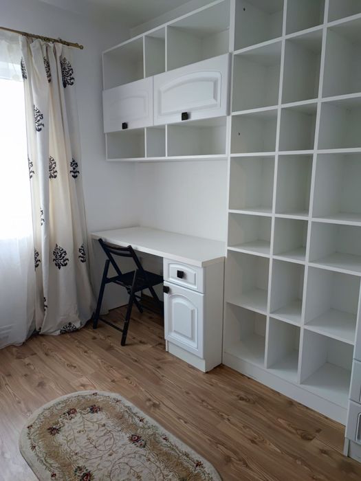 Persoana fizica! Ofer spre închiriere apartament PODU ROS