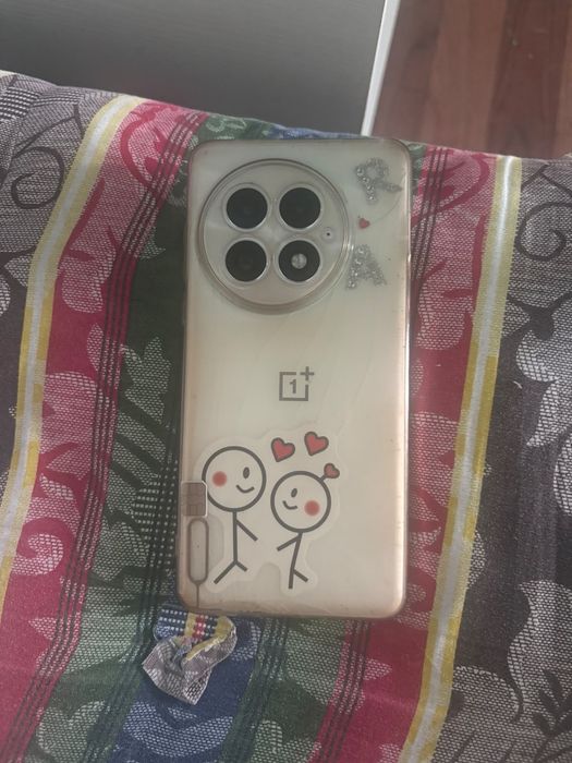 one plus 13 обмен